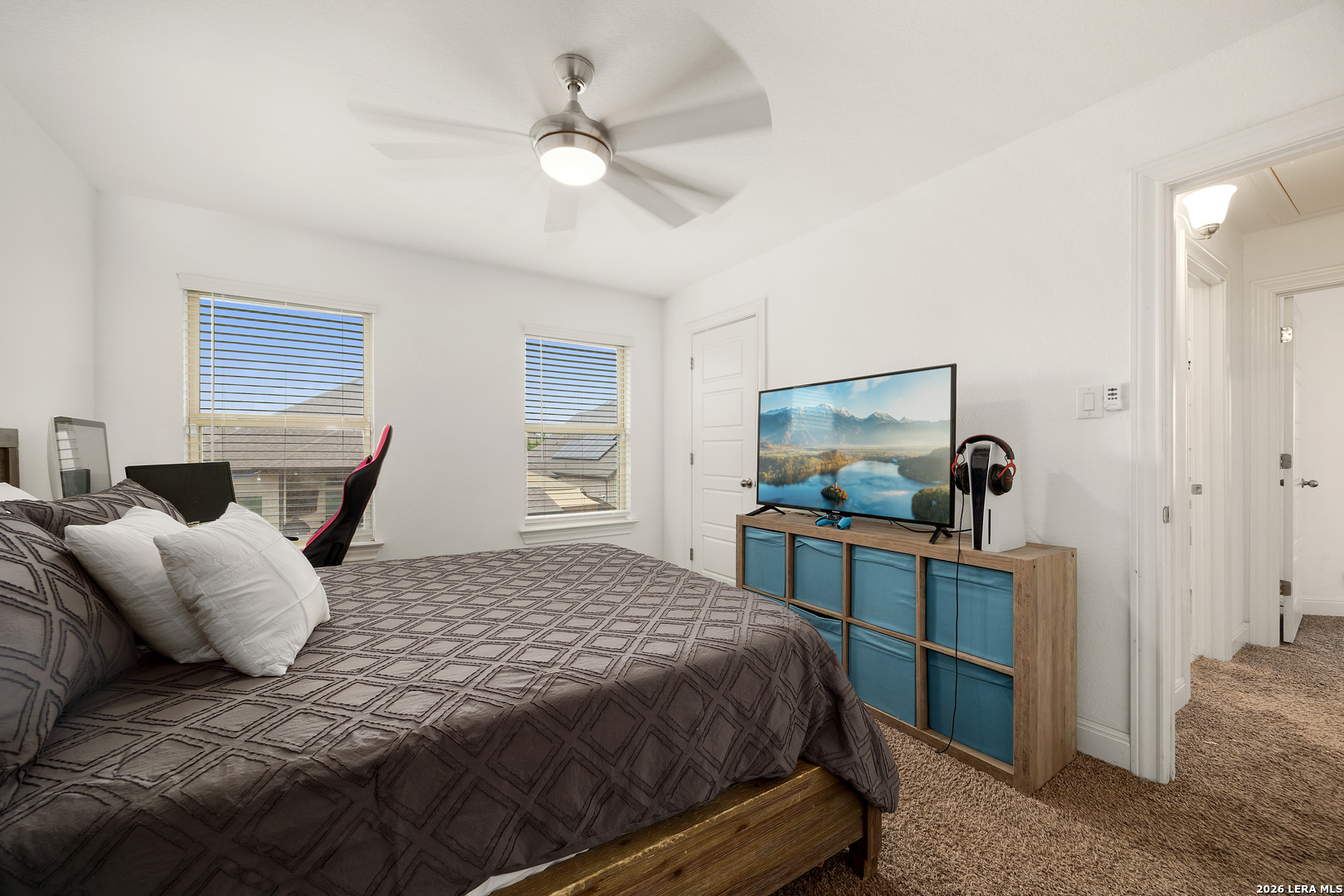 221 Terramar Cibolo TX 78108