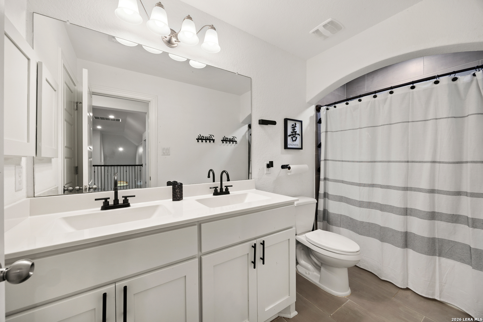221 Terramar Cibolo TX 78108