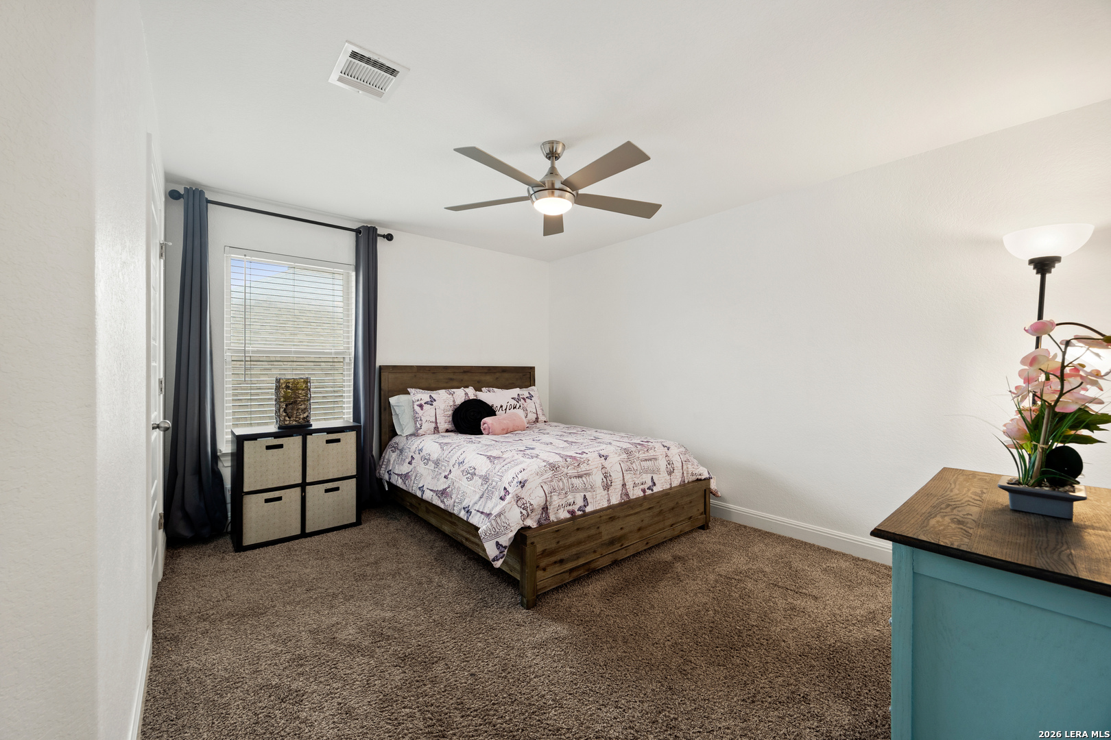221 Terramar Cibolo TX 78108