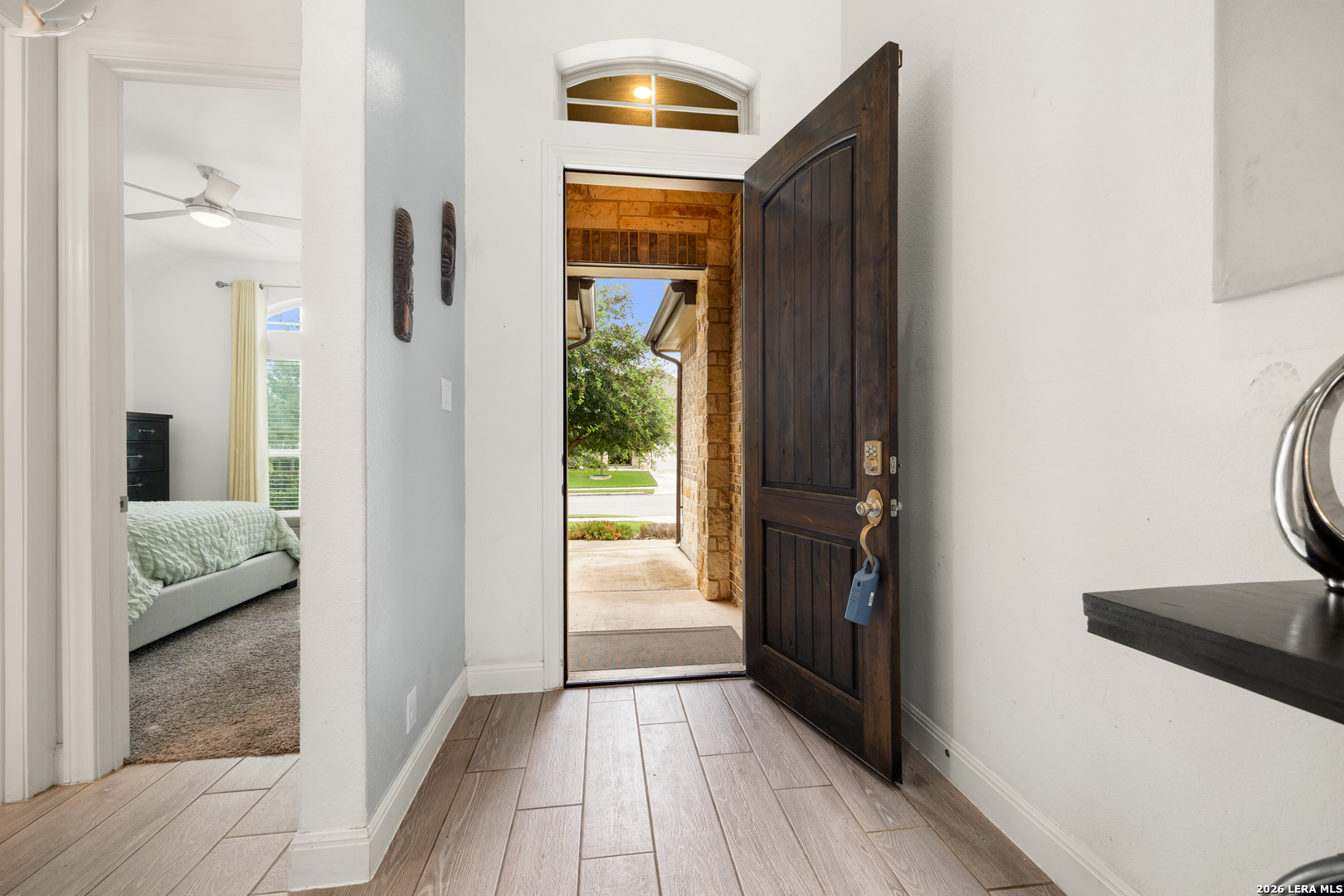 221 Terramar Cibolo TX 78108