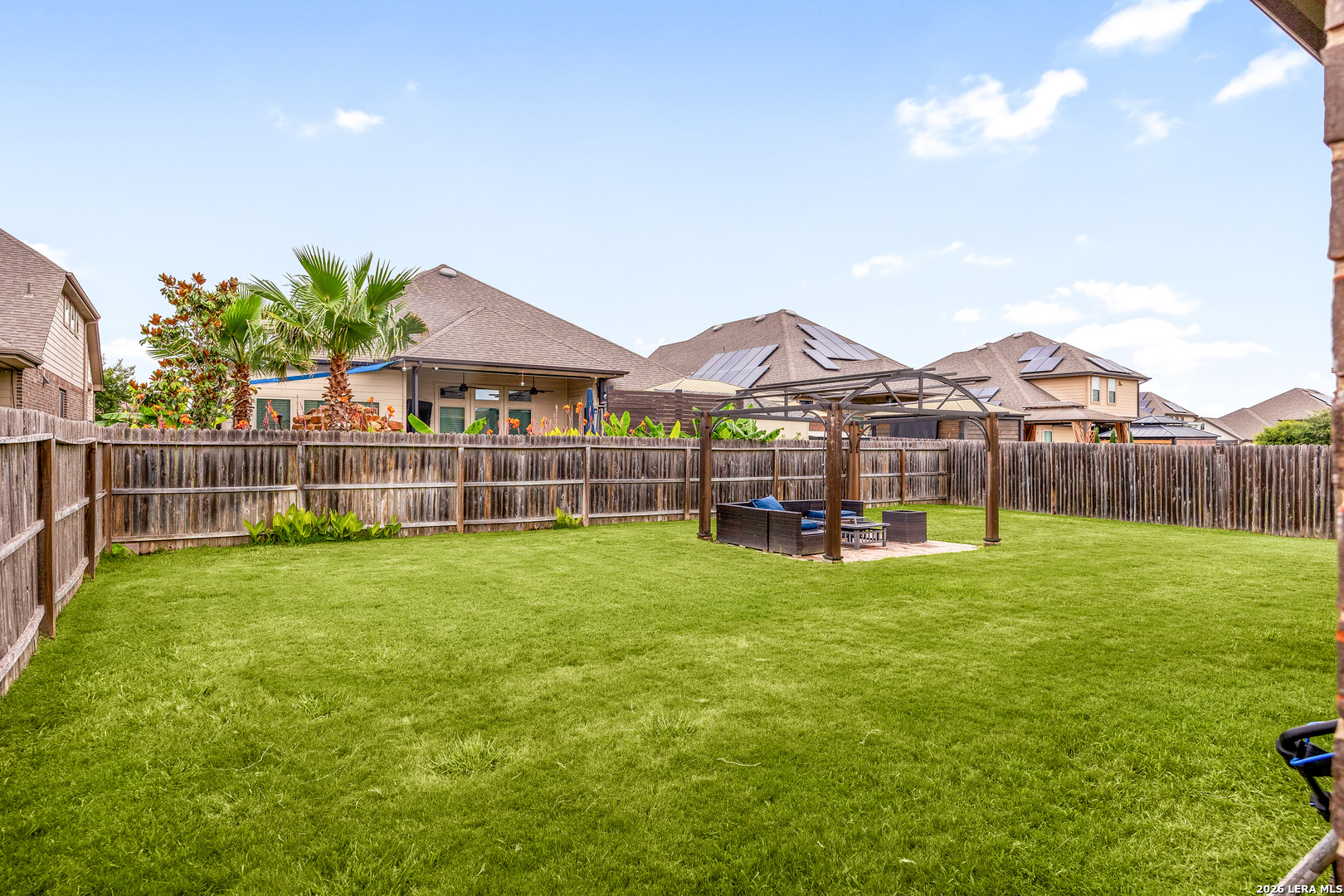 221 Terramar Cibolo TX 78108