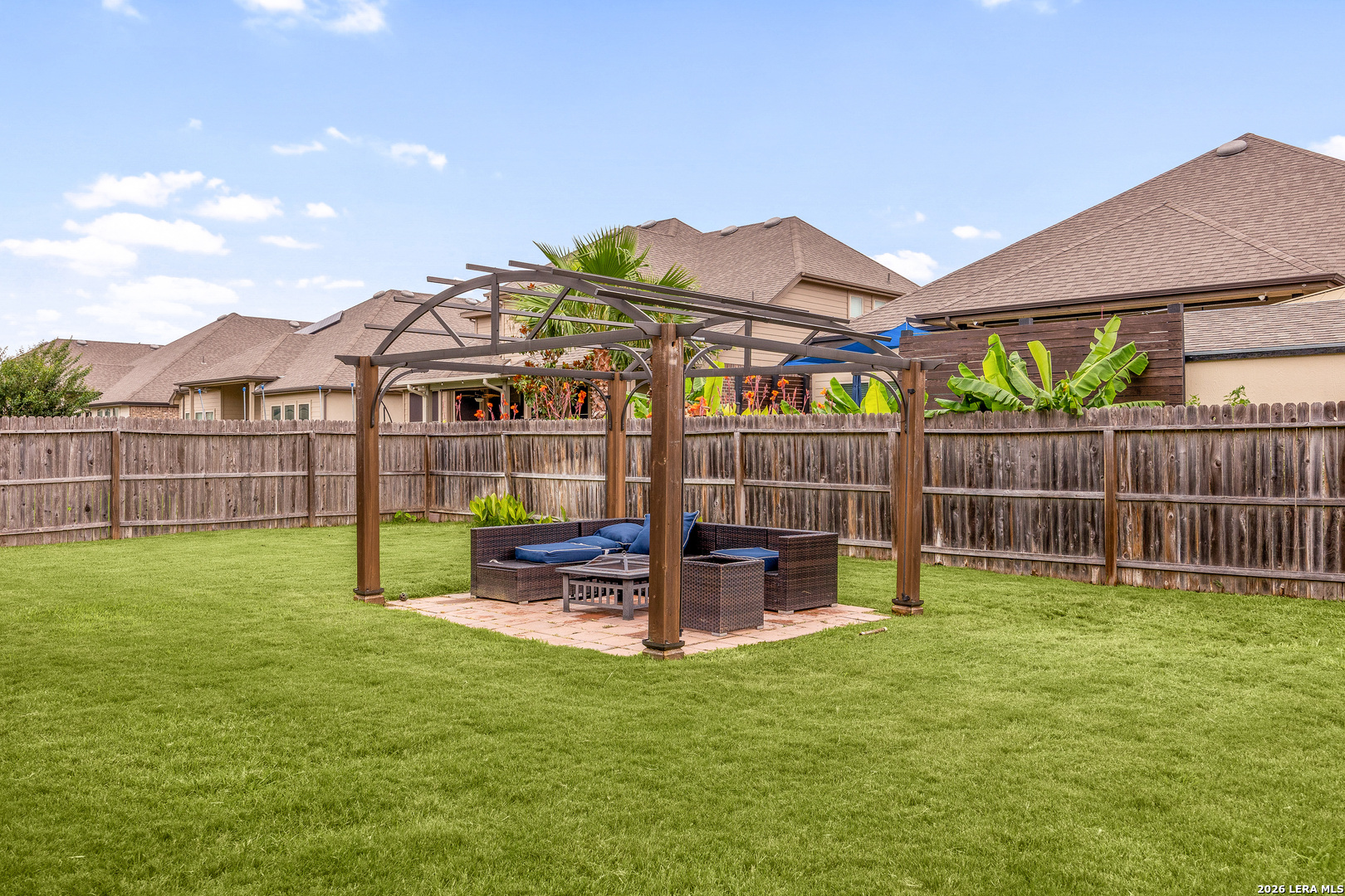 221 Terramar Cibolo TX 78108