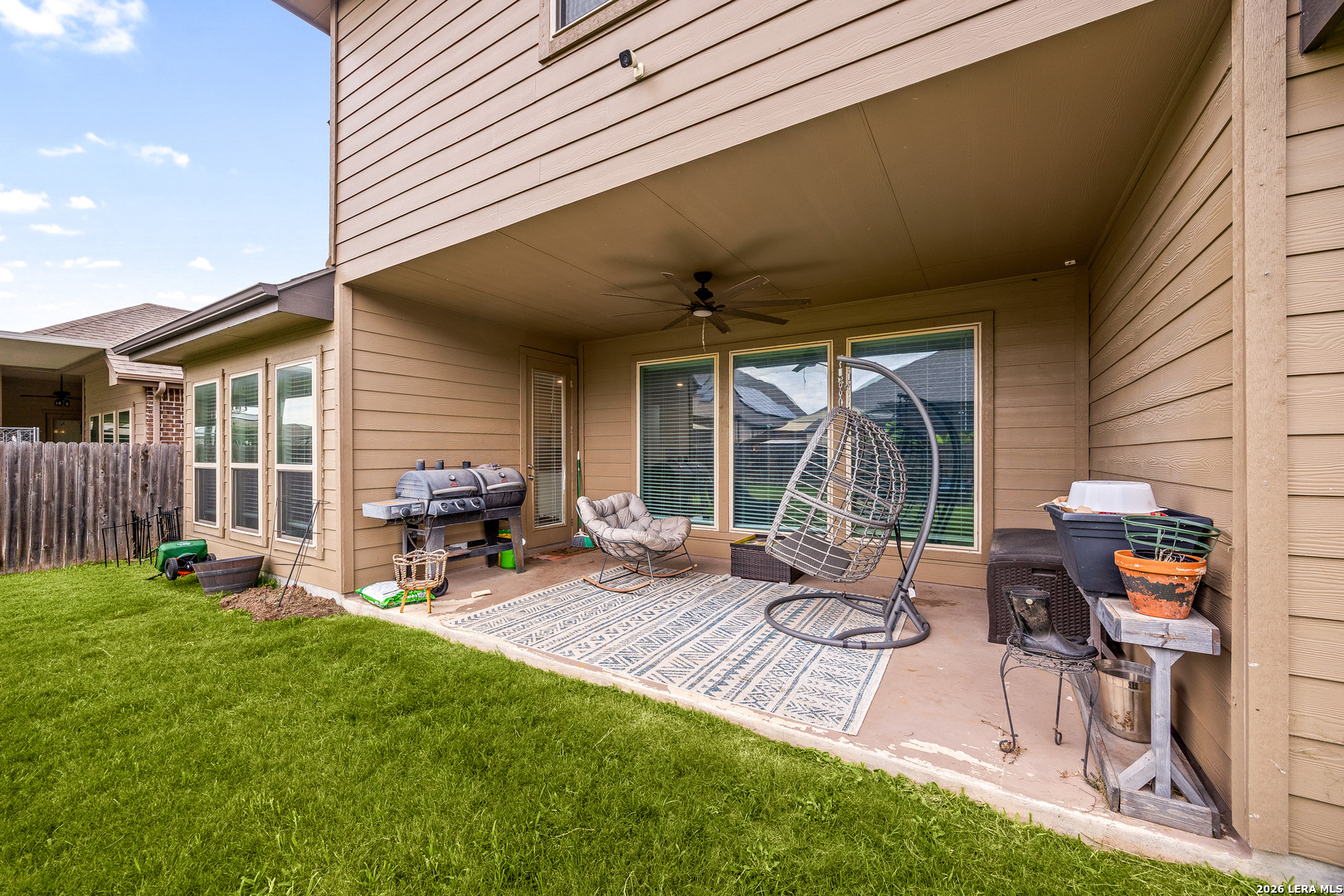 221 Terramar Cibolo TX 78108