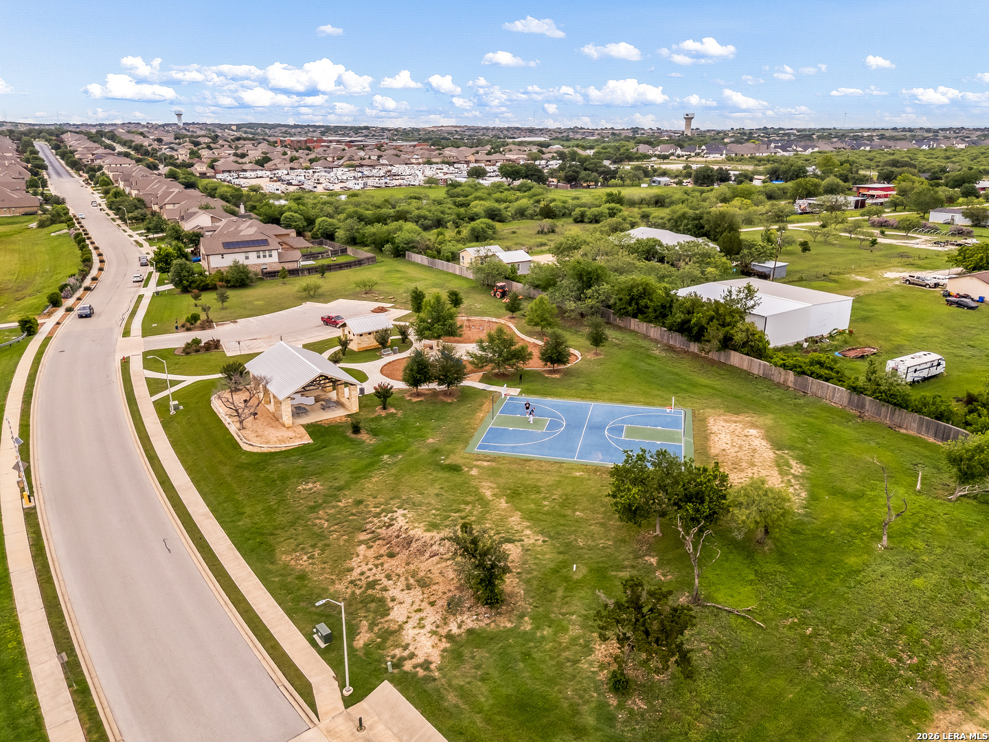 221 Terramar Cibolo TX 78108