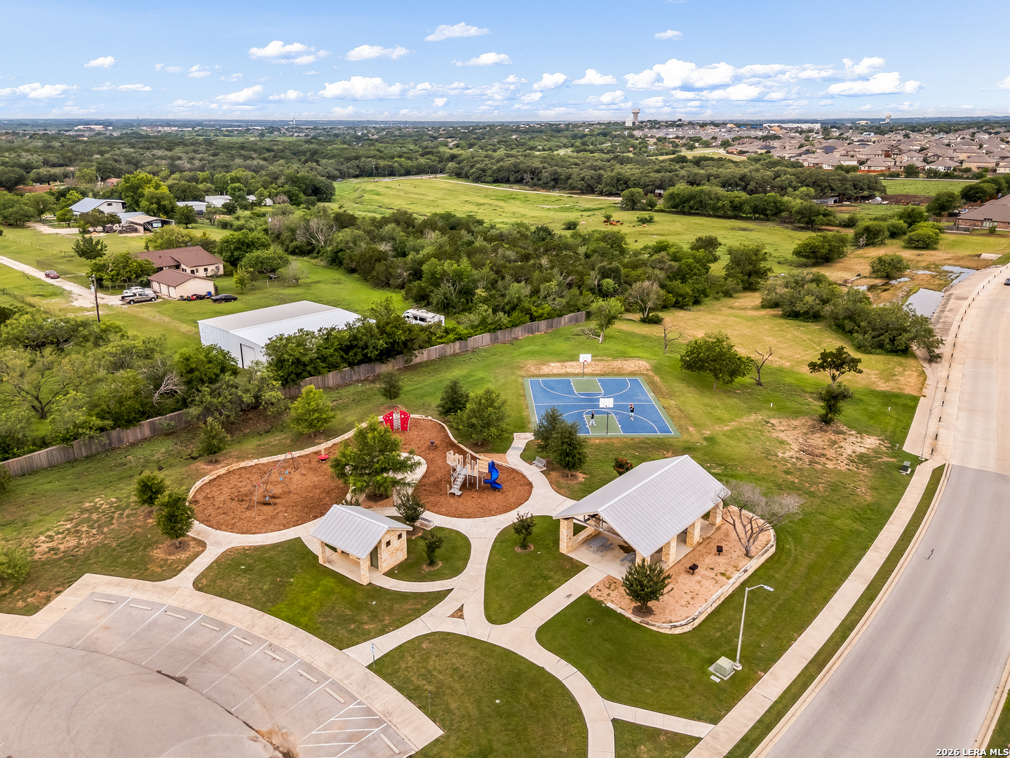 221 Terramar Cibolo TX 78108