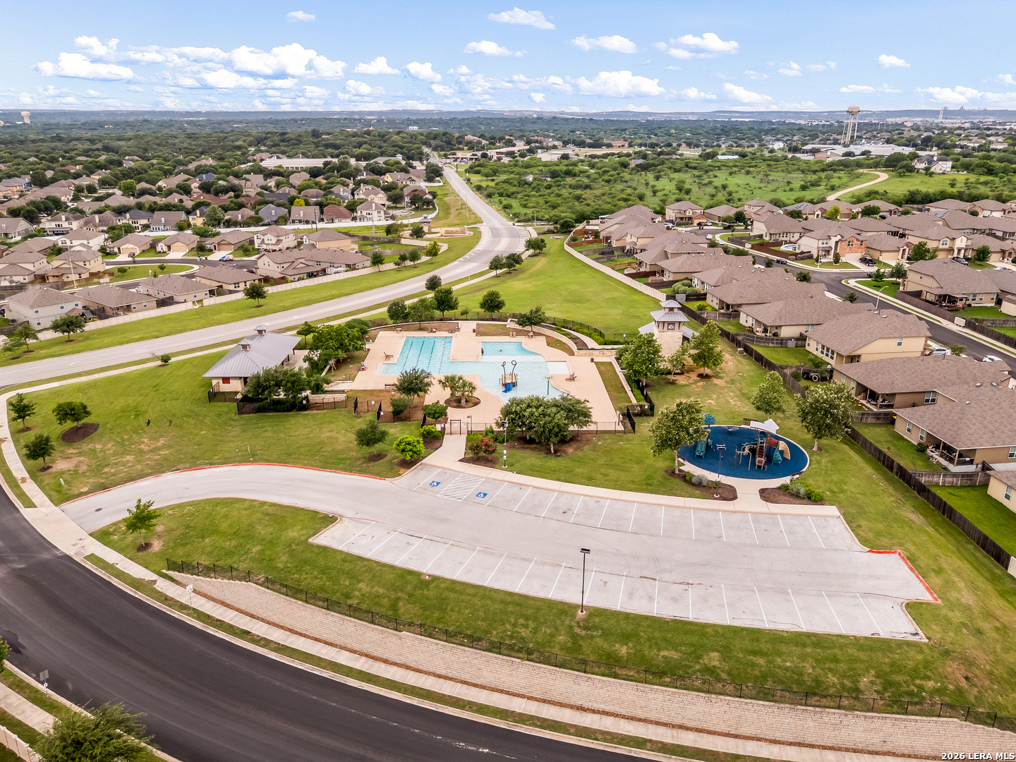 221 Terramar Cibolo TX 78108