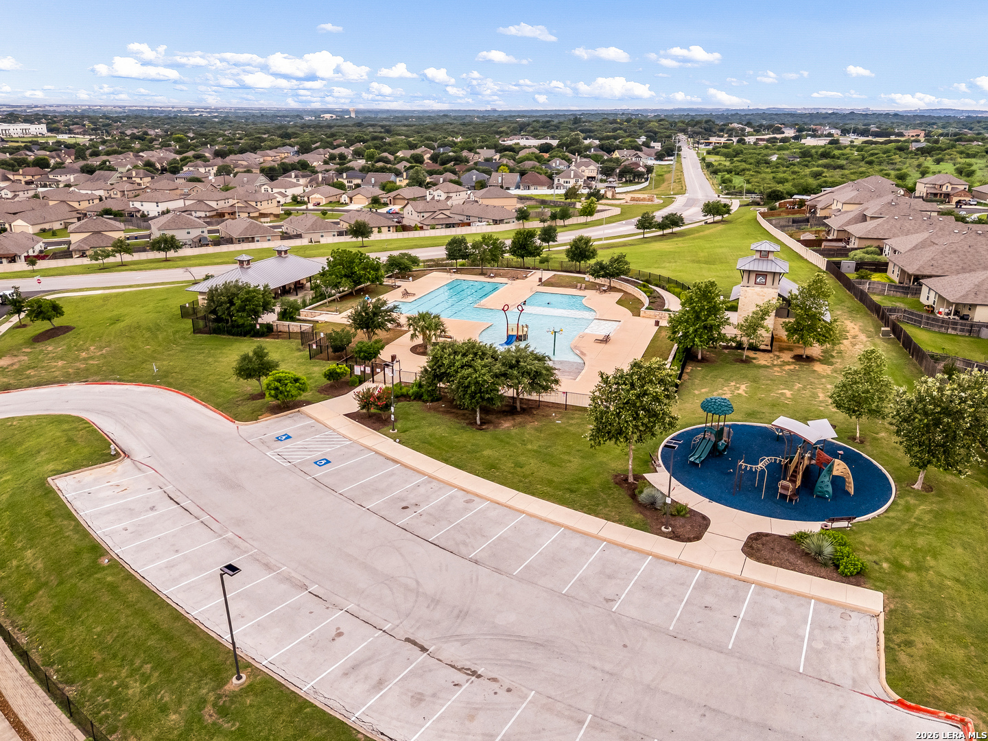 221 Terramar Cibolo TX 78108