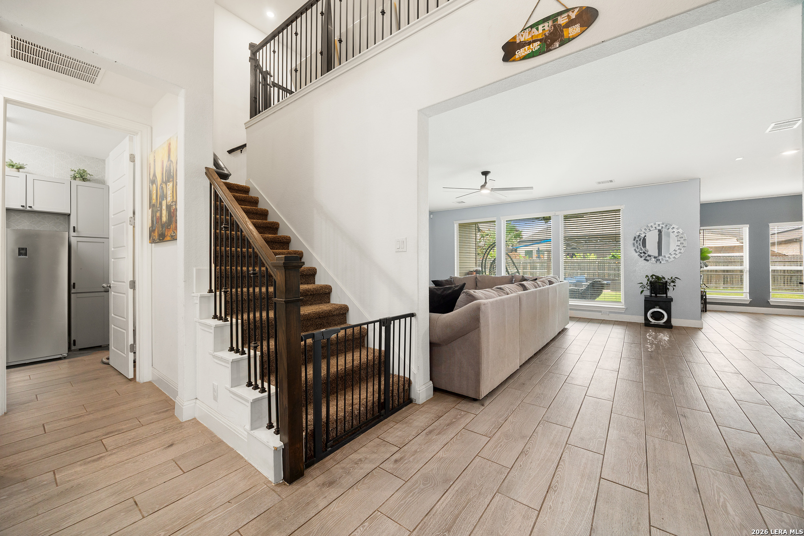 221 Terramar Cibolo TX 78108
