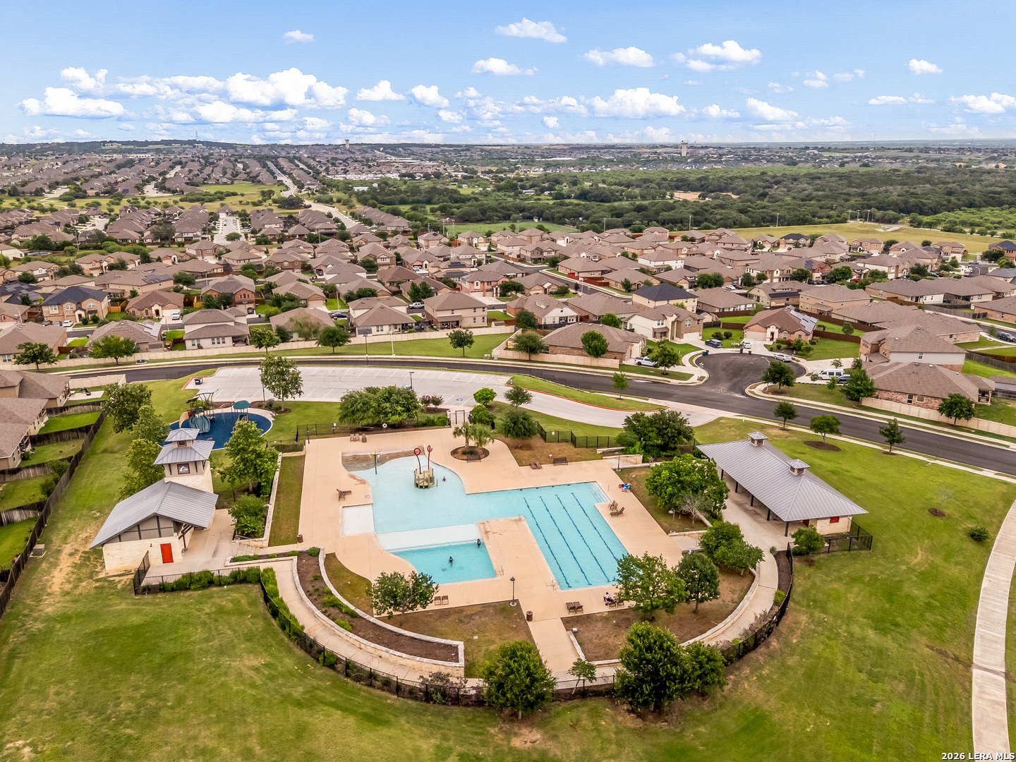 221 Terramar Cibolo TX 78108