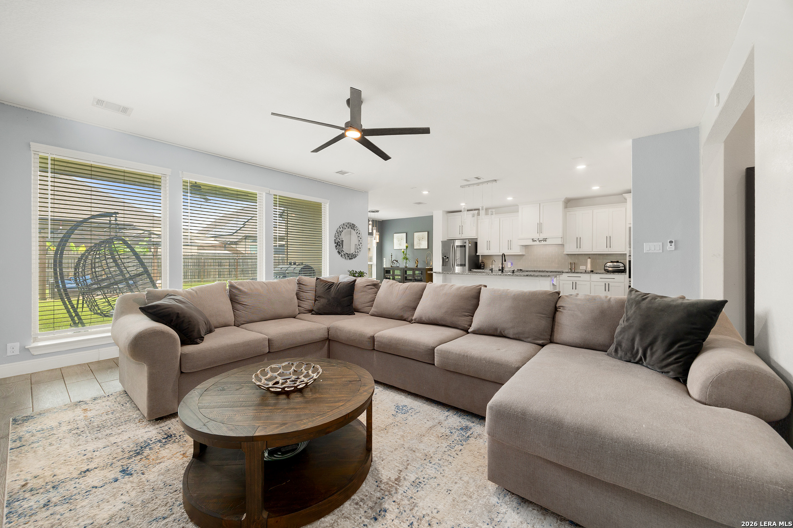 221 Terramar Cibolo TX 78108