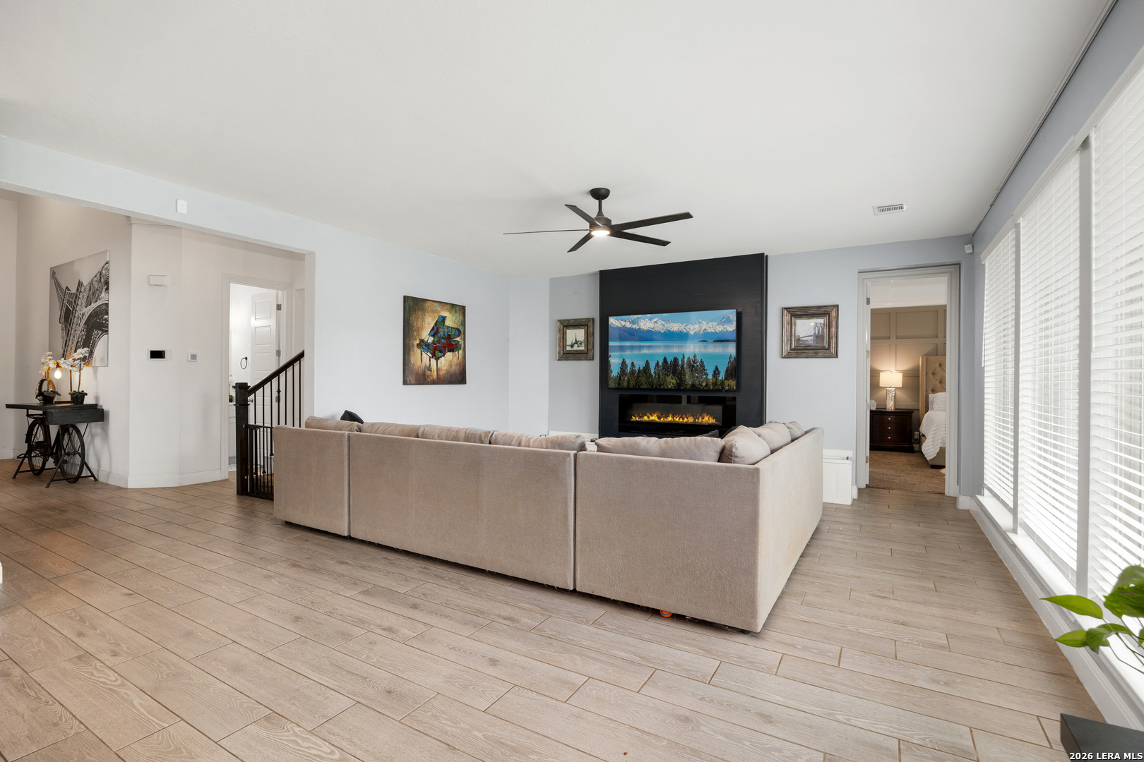 221 Terramar Cibolo TX 78108