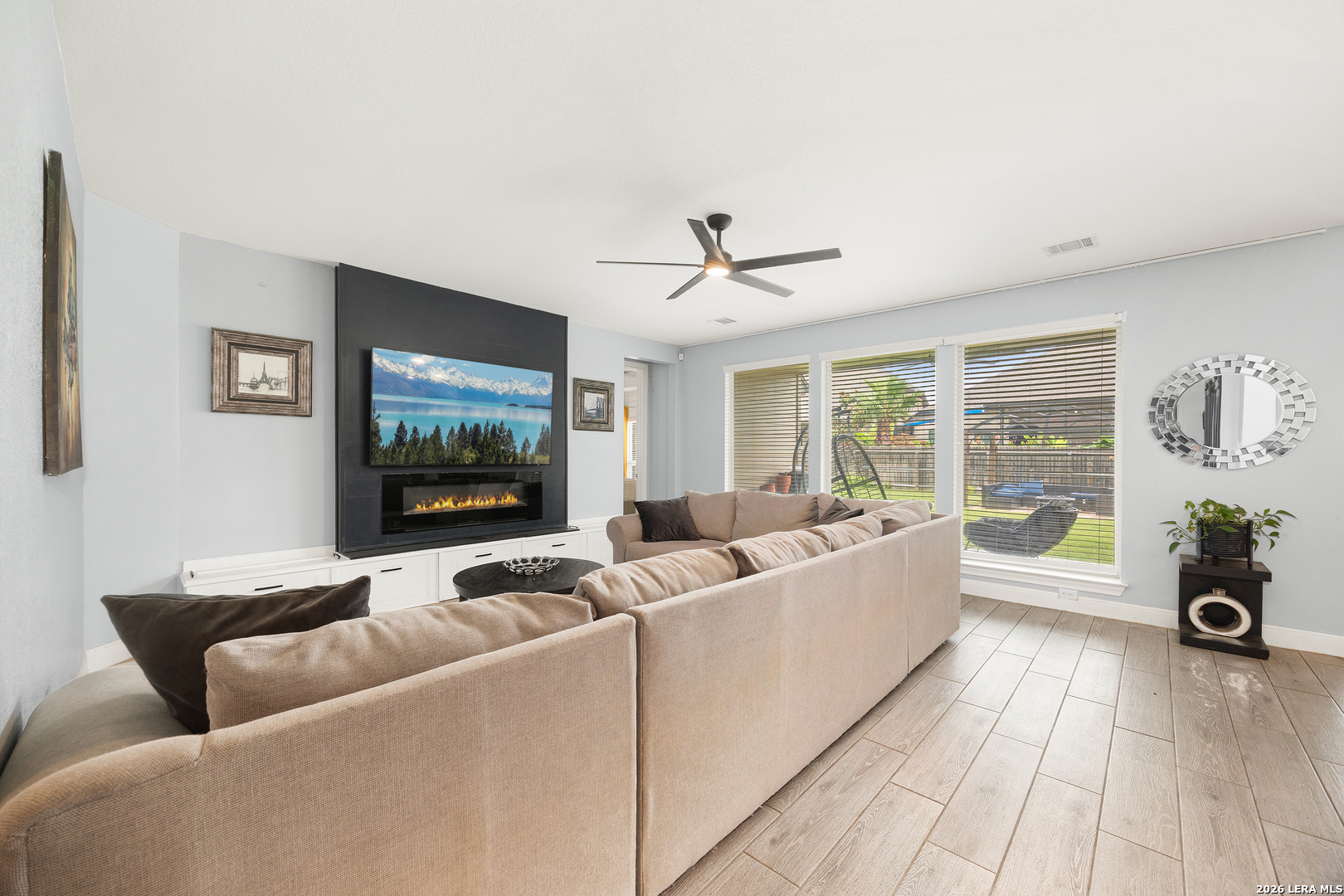 221 Terramar Cibolo TX 78108