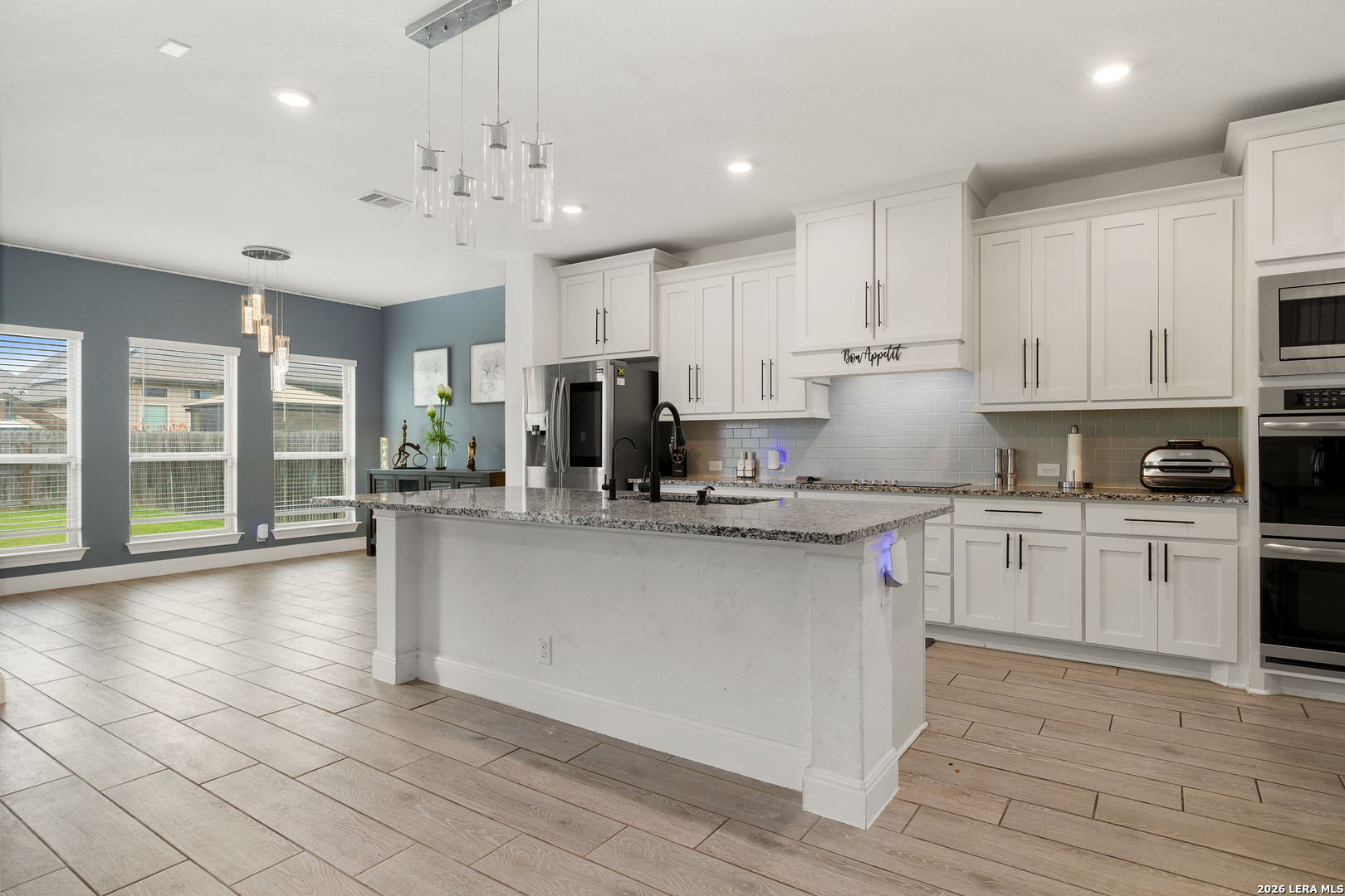 221 Terramar Cibolo TX 78108