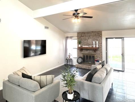 10310 Country Corner San Antonio TX 78245