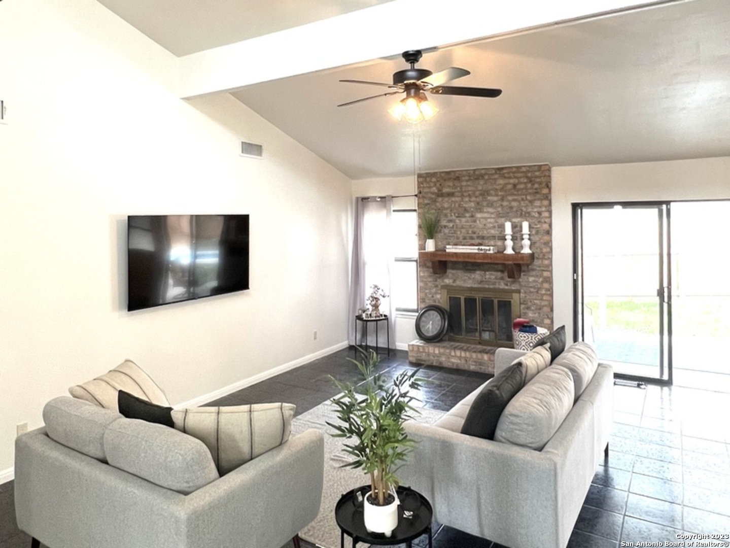 10310 Country Corner San Antonio TX 78245