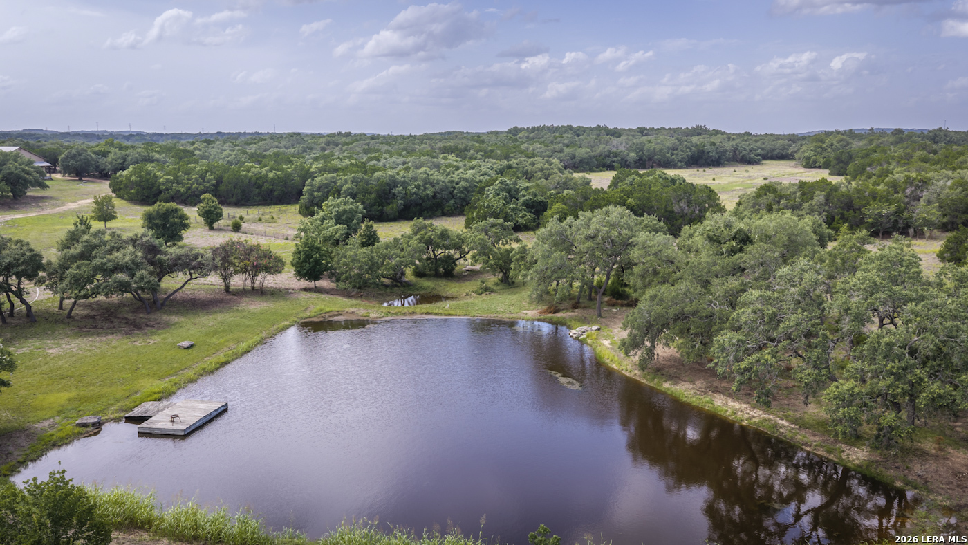 5261 W Ammann Road Bulverde TX 78163