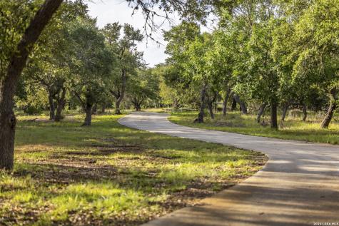 5261 W Ammann Road Bulverde TX 78163