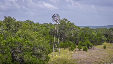5261 W Ammann Road Bulverde TX 78163