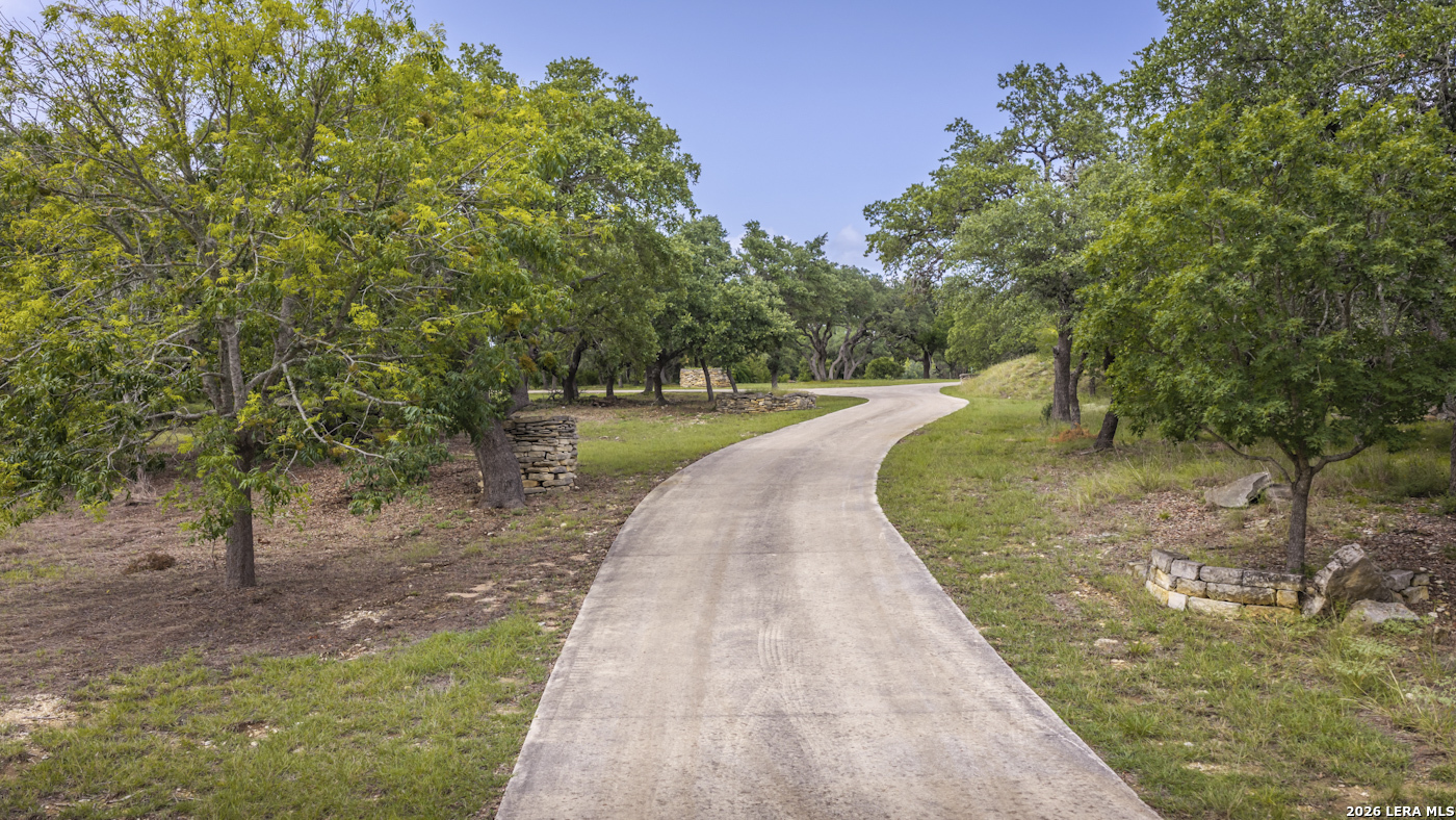 5261 W Ammann Road Bulverde TX 78163