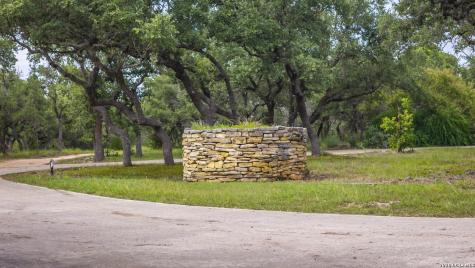 5261 W Ammann Road Bulverde TX 78163