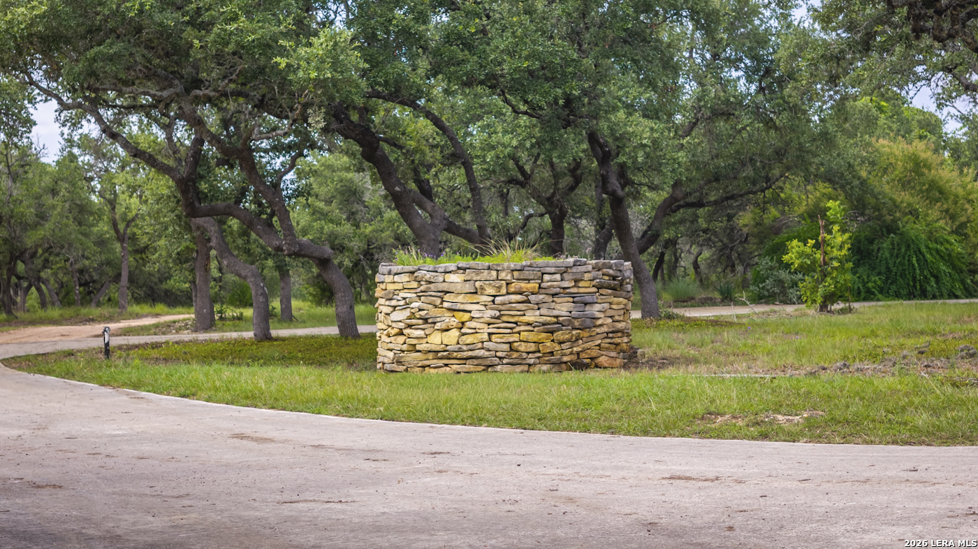 5261 W Ammann Road Bulverde TX 78163