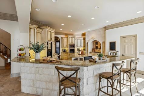 5261 W Ammann Road Bulverde TX 78163