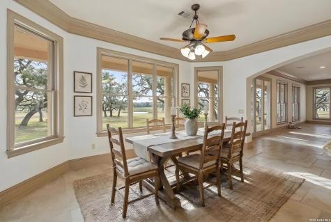 5261 W Ammann Road Bulverde TX 78163