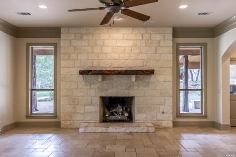 5261 W Ammann Road Bulverde TX 78163