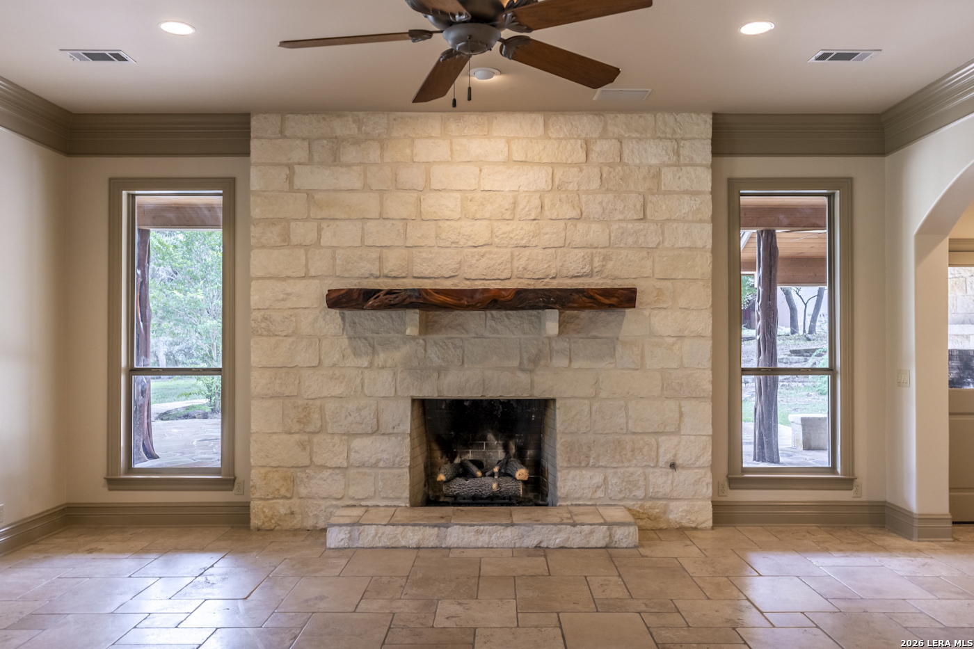 5261 W Ammann Road Bulverde TX 78163