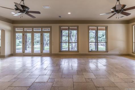 5261 W Ammann Road Bulverde TX 78163