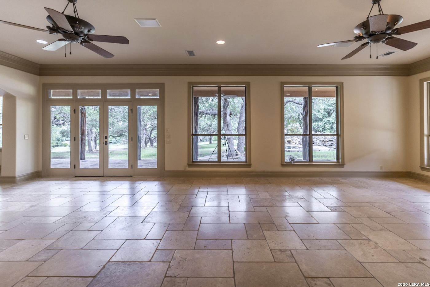 5261 W Ammann Road Bulverde TX 78163