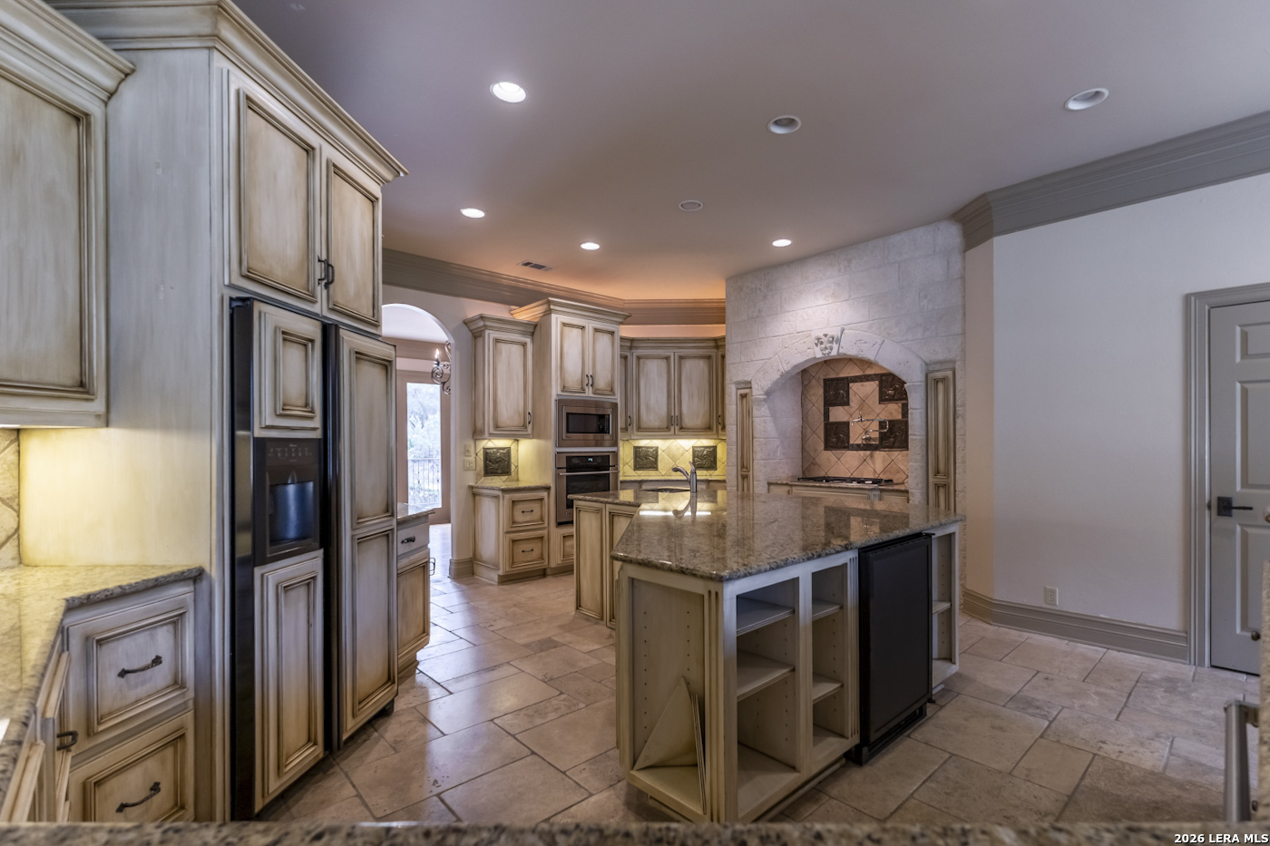 5261 W Ammann Road Bulverde TX 78163