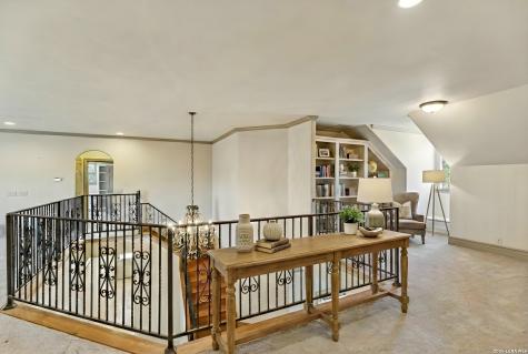 5261 W Ammann Road Bulverde TX 78163