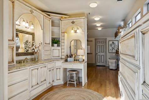 5261 W Ammann Road Bulverde TX 78163