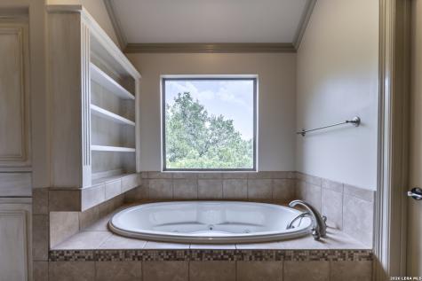 5261 W Ammann Road Bulverde TX 78163