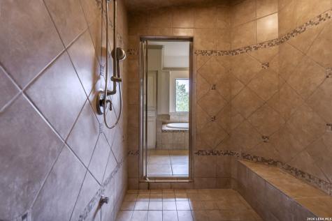 5261 W Ammann Road Bulverde TX 78163