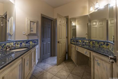 5261 W Ammann Road Bulverde TX 78163