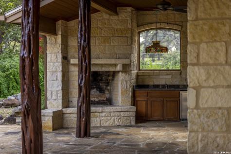 5261 W Ammann Road Bulverde TX 78163