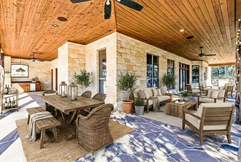 5261 W Ammann Road Bulverde TX 78163