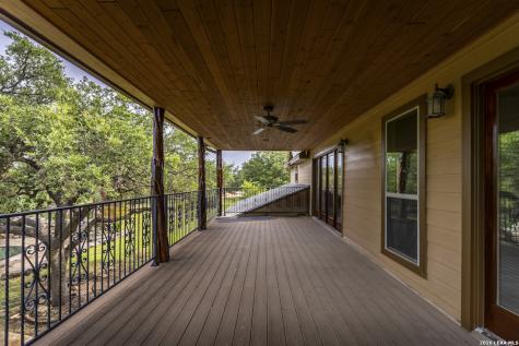 5261 W Ammann Road Bulverde TX 78163