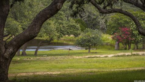 5261 W Ammann Road Bulverde TX 78163