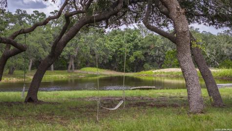5261 W Ammann Road Bulverde TX 78163