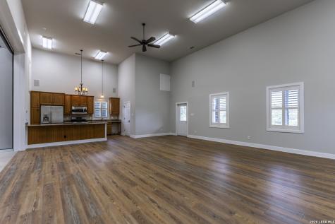 5261 W Ammann Road Bulverde TX 78163