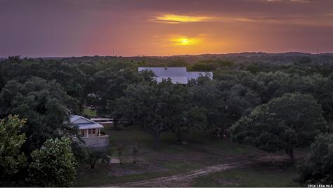 5261 W Ammann Road Bulverde TX 78163