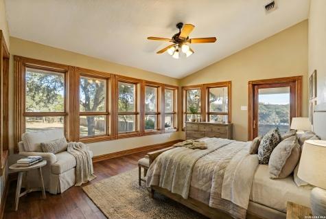 5261 W Ammann Road Bulverde TX 78163