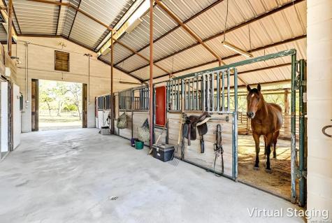 5261 W Ammann Road Bulverde TX 78163