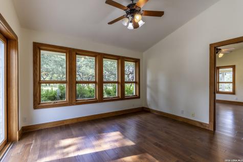 5261 W Ammann Road Bulverde TX 78163