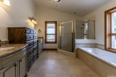 5261 W Ammann Road Bulverde TX 78163