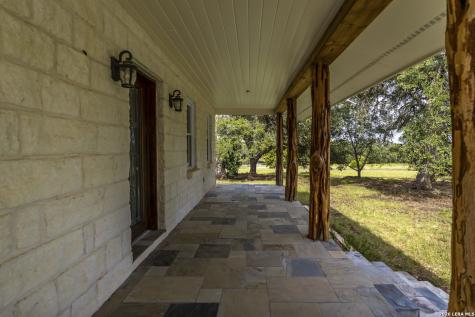 5261 W Ammann Road Bulverde TX 78163