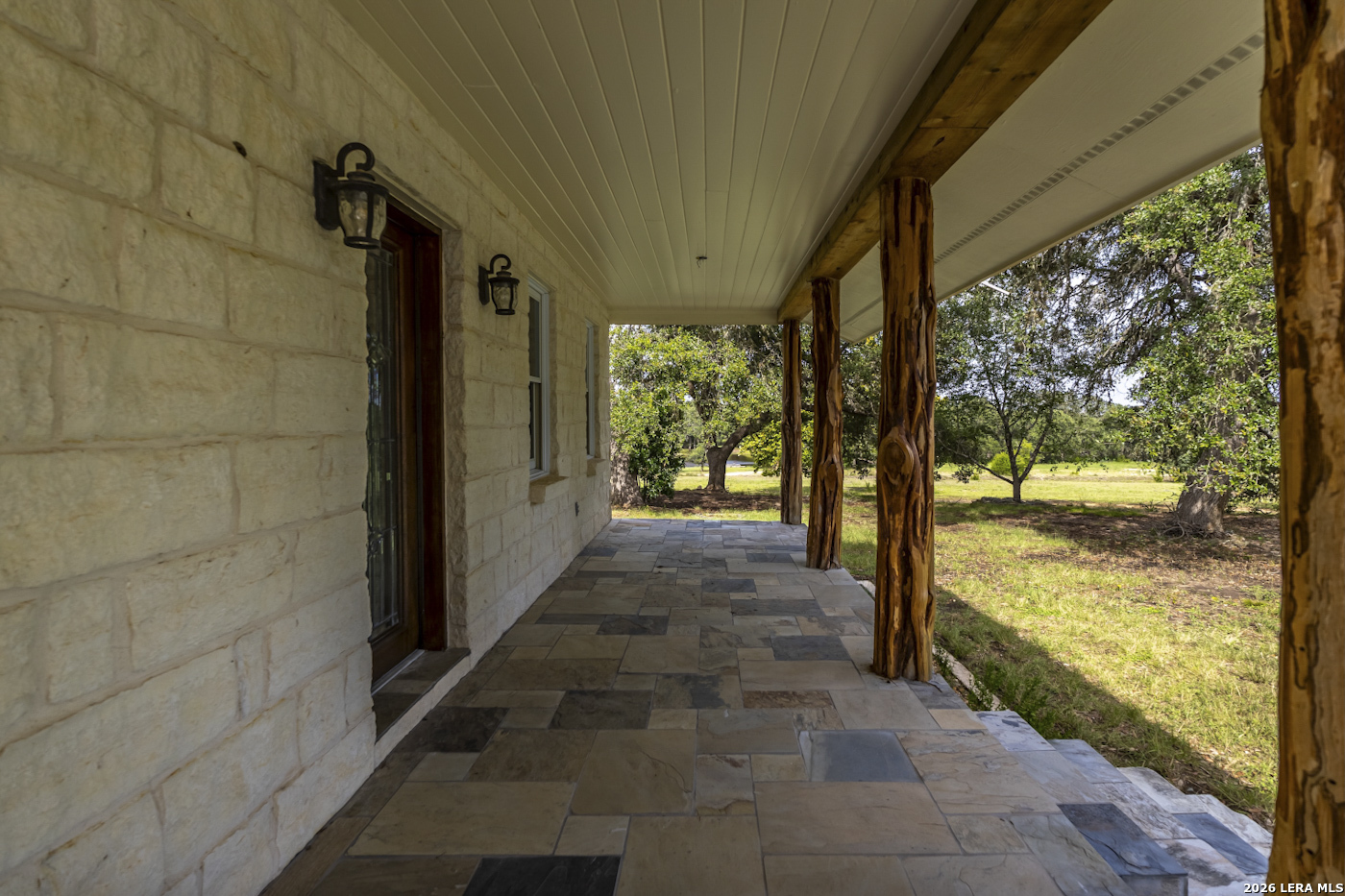 5261 W Ammann Road Bulverde TX 78163